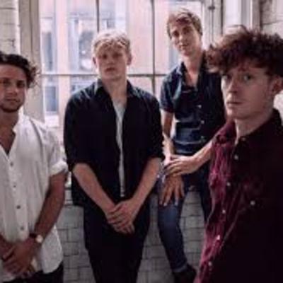 Comforts Interview