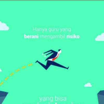 19.12.23 HIDUP : RESIKO DAN TANGGUNG JAWAB !