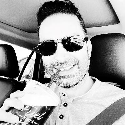 We Married Queens - Will you let yours shine?