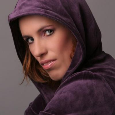 #16 Hazai öltöző - Vendég - Iványi Dalma: "Győrben szeretnék valami jónak a része lenni!"