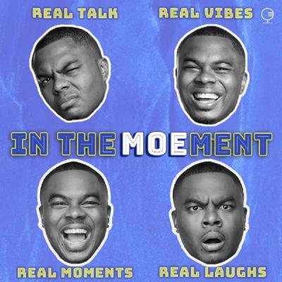 Episode 245 | From the Pulpit to the Booth—It’s All Chaos"