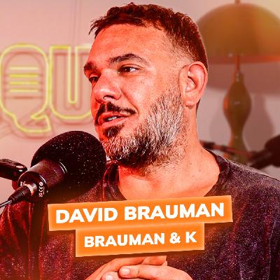 David Brauman- Faire de la France une nation de propriétaires