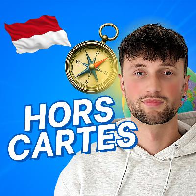 Bali n’est plus un paradis ? Ce que j’ai découvert là -bas va vous surprendre… #22 Bali n’est plus un paradis ? Ce que j’ai découvert là -bas va vous surprendre… #22