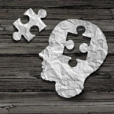Mental Health