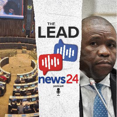 More Jozi coalition chaos on the cards? PLUS: Mkhwanazi latest