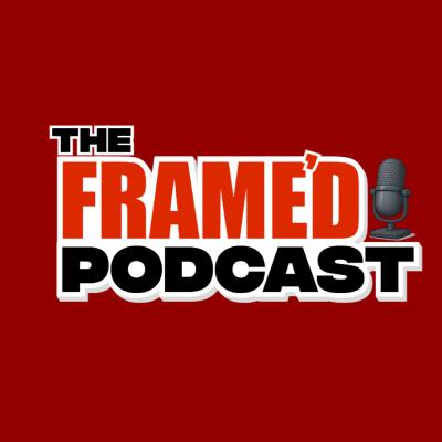 Ep 6: News, Cues & KenKenReviews