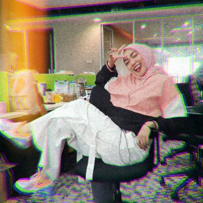 Mengambil pelajaran dari Film Joker