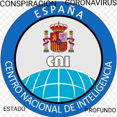 Conspiración Coronavirus: Estado Profundo ¿Miente Pedro Sánchez? Conspiración Coronavirus: Estado Profundo ¿Miente Pedro Sánchez?