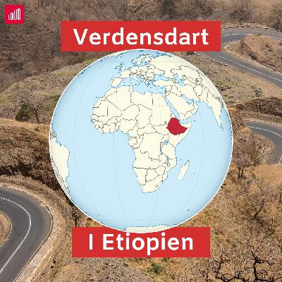 I Etiopien