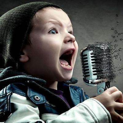 Выпуск №6 Ранее утро или поздний вечер Выпуск №6 Ранее утро или поздний вечер
