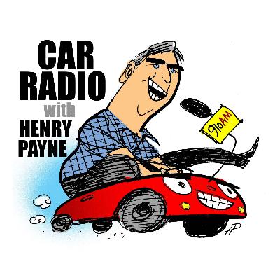 AutoReport_12-30-25_MalukasPenskeDifference