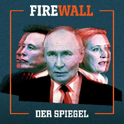 Lüge vs. Demokratie: Putins Infokrieg im deutschen Wahlkampf