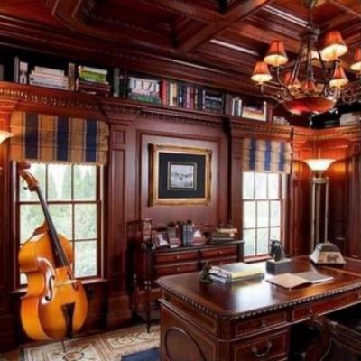 #36続もし〇〇が社長だったら from Radiotalk #36続もし〇〇が社長だったら from Radiotalk