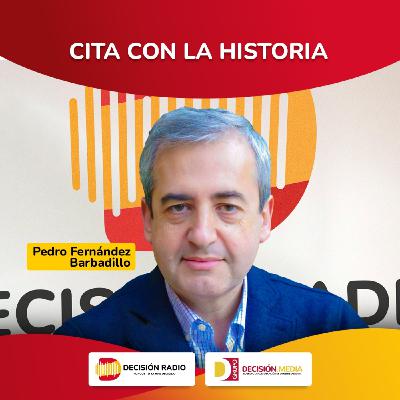 Las epidemias, de la Peste Negra al Covid 10/07/2022