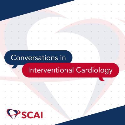 SCAI/EAPCI/ACVC Expert Consensus Statement on Cardiogenic Shock in Women