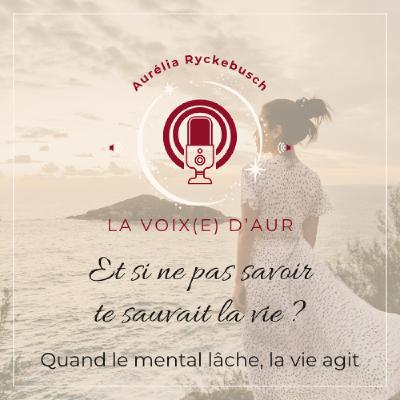 Timing divin, lâcher-prise et instant présent : quand ne pas contrôler te sauve la vie Timing divin, lâcher-prise et instant présent : quand ne pas contrôler te sauve la vie
