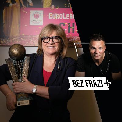 171: Natália Hejková