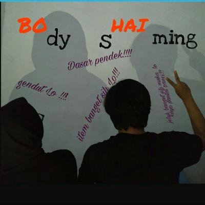 Eps. 2 ~BOOMING