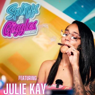 Julie Kay !!!!!