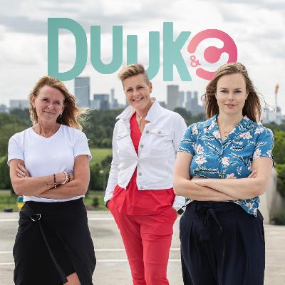 Wat als jij en je partner niet op één lijn zitten in de opvoeding? Wat als jij en je partner niet op één lijn zitten in de opvoeding?