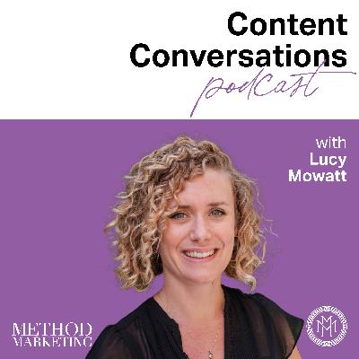 Shrinking Budgets, AI Overload & Strategic Drift