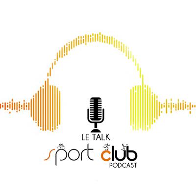 Sport Club, le talk (foot) du 16 février 2026 Sport Club, le talk (foot) du 16 février 2026
