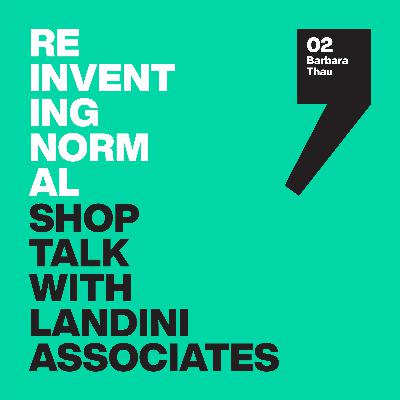 Why the Rebirth of ’Local’ is good for Commerce, Community and Good ol’ Common Sense