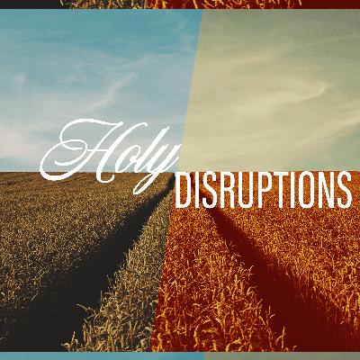 Are You Wanting God's Favor?