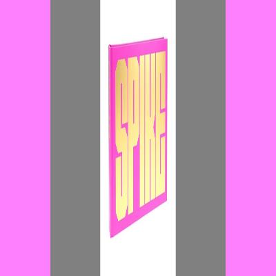 42-"Recruit, or I Will Hurt Your Niece"- Abel Fernandez and Project Beartooth.