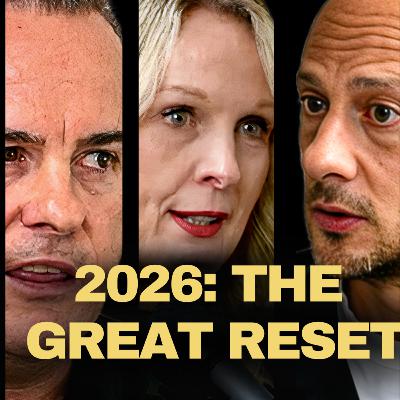 Expert Predicts: 3 Trends That Double Revenue in 2026 Expert Predicts: 3 Trends That Double Revenue in 2026