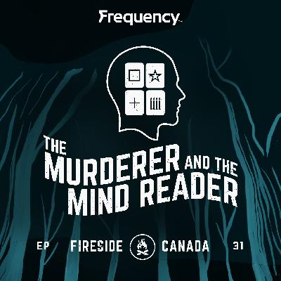 The Murderer and the Mind Reader