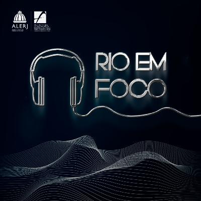 Rio em Foco: RJ ganhará um Observatório dos Negócios de Impacto Social e Ambiental Rio em Foco: RJ ganhará um Observatório dos Negócios de Impacto Social e Ambiental