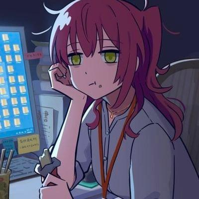 DLC.123 下班后的下午茶时间（游戏行业版）
