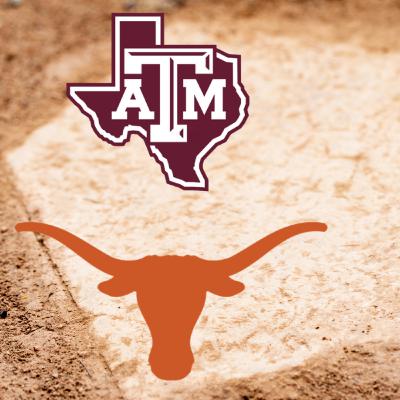 Lonestar Showdown Preview: Aggies vs. Longhorns