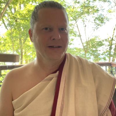 Buddhist Books: JAIN SŪTRAS - Part 11 • "Guru-Guṇa-Smaraṇa Sūtra"