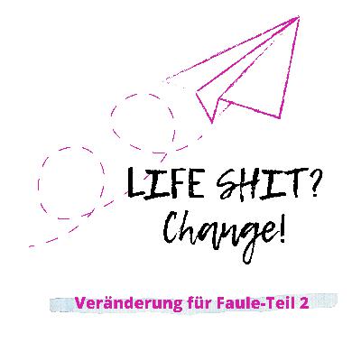 #038 Veränderung für Faule-Teil 2 (Meine Tools)
