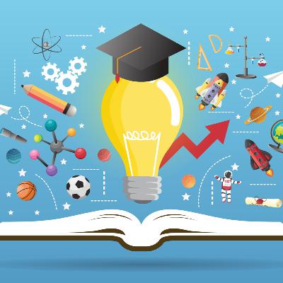 Educação, sua importância e responsabilidades