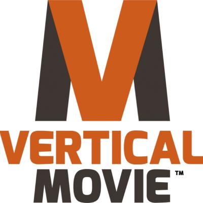 Il Cinema va in Verticale