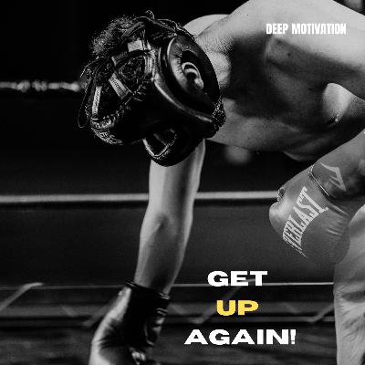 I NEVER GIVE UP-BEST Motivational speech I NEVER GIVE UP-BEST Motivational speech