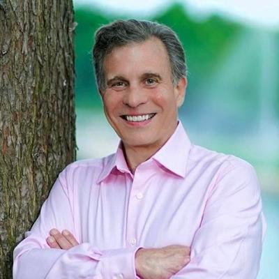 Weight Loss Tips with Dr. Marianne Pinkston- Ep. 400 Weight Loss Tips with Dr. Marianne Pinkston- Ep. 400