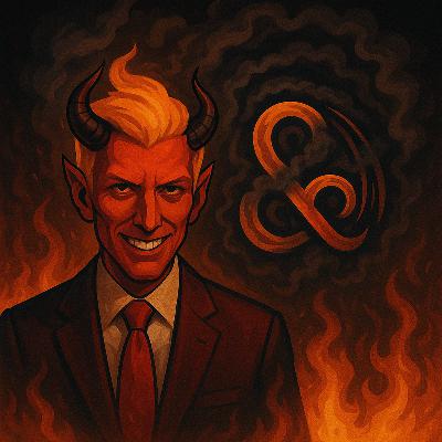 Q&Q S04 E04 - Alle sagen das! Q&Q S04 E04 - Alle sagen das!