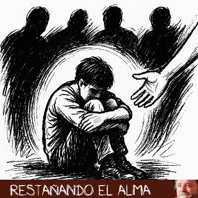 ABUSO Y MALTRATO