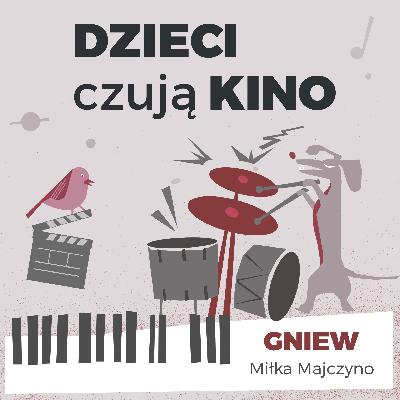 Gniew