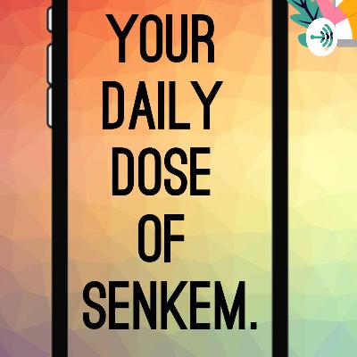 Get to know me session!!😁😁 Get to know me session!!😁😁