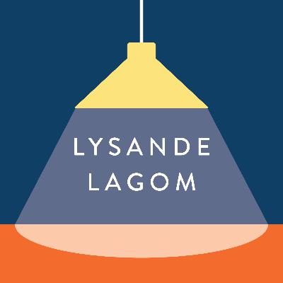 Den senaste livsstilstrenden heter TÅGA