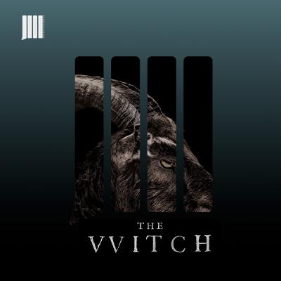 THE WITCH | COLECCIONABLES