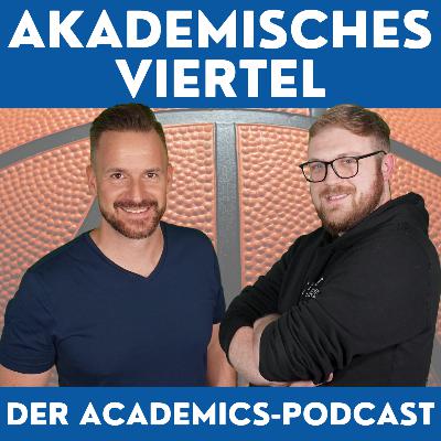 Wieso nach dem Paukenschlag eine Grundsatzentscheidung ansteht Wieso nach dem Paukenschlag eine Grundsatzentscheidung ansteht