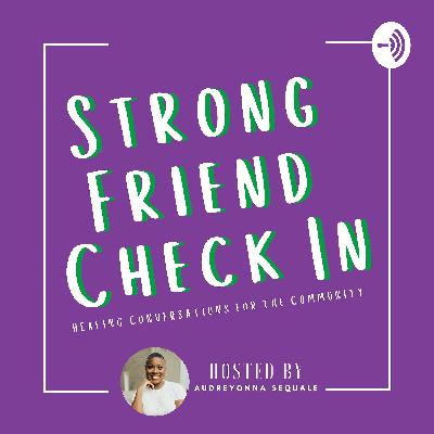 Dating with Anxiety Dating with Anxiety