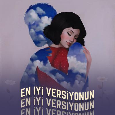 Rahatsız Olmakla Rahat Olmak