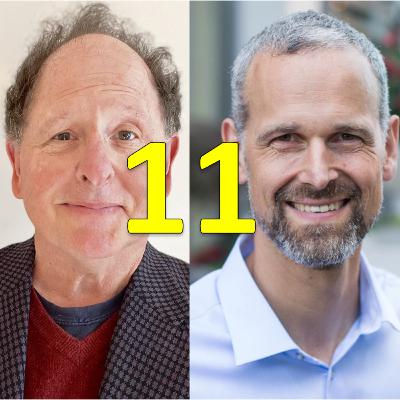 Should you send your kid to an Ivy League college?